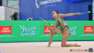 baldassarri milena foto simone ferraro sfa 5269 copia